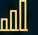 Approved source icon