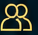 Approved source icon