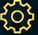 Approved source icon