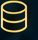 Approved source icon