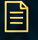 Approved source icon