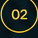 Approved source icon