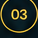 Approved source icon