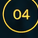 Approved source icon
