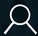 Approved source icon