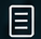 Approved source icon
