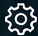 Approved source icon