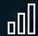 Approved source icon