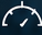 Approved source icon