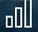 Approved source icon