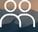 Approved source icon