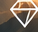 Approved source icon