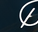 Approved source icon