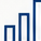 Approved source icon