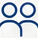 Approved source icon