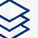 Approved source icon