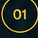 Approved source icon