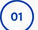 Approved source icon