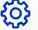 Approved source icon
