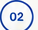 Approved source icon