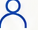 Approved source icon