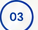 Approved source icon