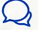 Approved source icon