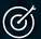 Approved source icon