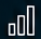 Approved source icon