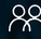 Approved source icon