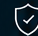 Approved source icon