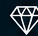 Approved source icon