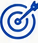 Approved source icon
