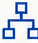 Approved source icon