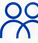 Approved source icon