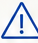Approved source icon