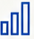 Approved source icon
