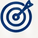 Approved source icon
