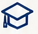Approved source icon