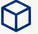 Approved source icon