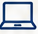 Approved source icon