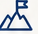 Approved source icon