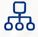 Approved source icon
