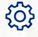Approved source icon