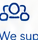 Approved source icon
