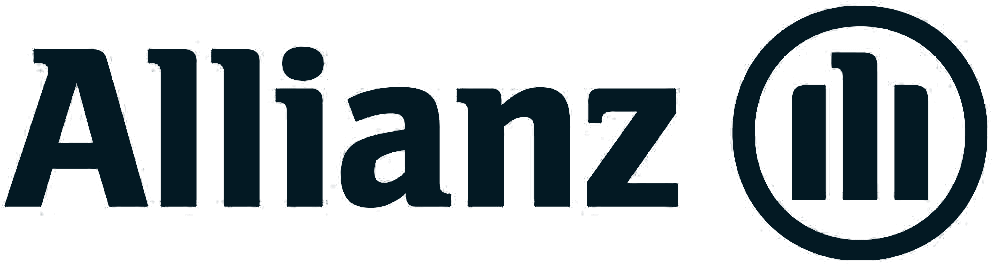 Approved enterprise experience logo