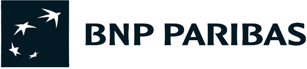 Approved enterprise experience logo