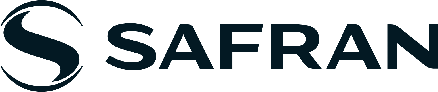 Approved enterprise experience logo