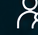 Approved source icon