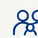 Approved source icon